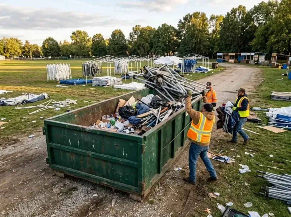 temporary-event-waste-containe-016 — frequently asked questions, Roll-Off Dumpster Rental Services in Atascadero, CA